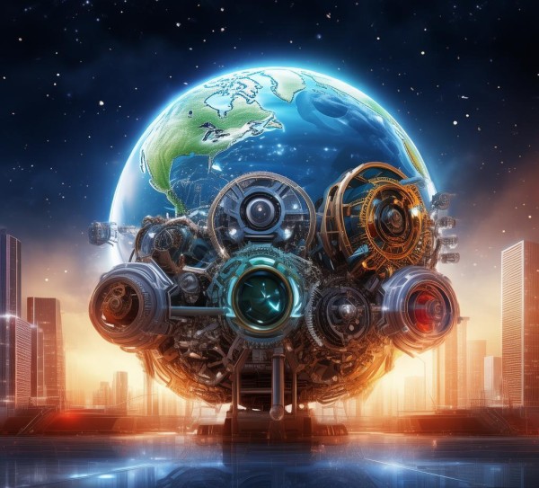 万豪酒店的六大战略,驱动全球酒店业持续领先的引擎 万豪酒店的六大战略,驱动全球酒店业持续领先的引擎